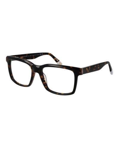Men' Spectacle frame O'Neill ONB 4008 54102