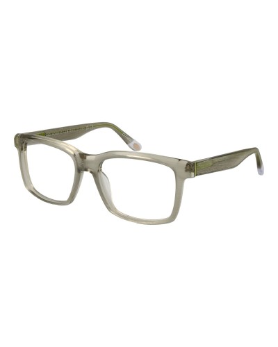 Monture de Lunettes Homme O'Neill ONB 4008 54118 Marron