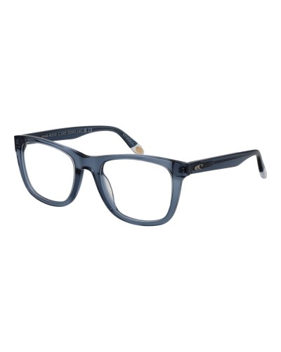 Montura de Gafas Hombre O'Neill ONB 4009 51106 Azul
