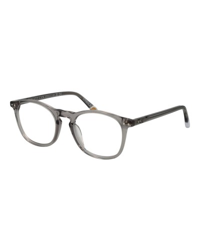 Montura de Gafas Hombre O'Neill ONB 4012 49108 Gris
