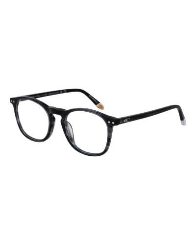 Montura de Gafas Hombre O'Neill ONB 4012 49195 Negro