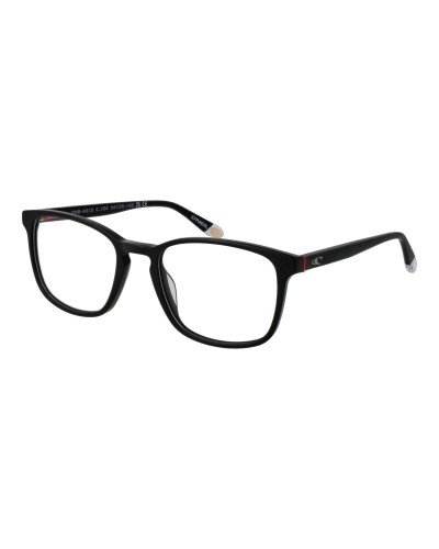 Montura de Gafas Hombre O'Neill ONB 4015 54104 Negro