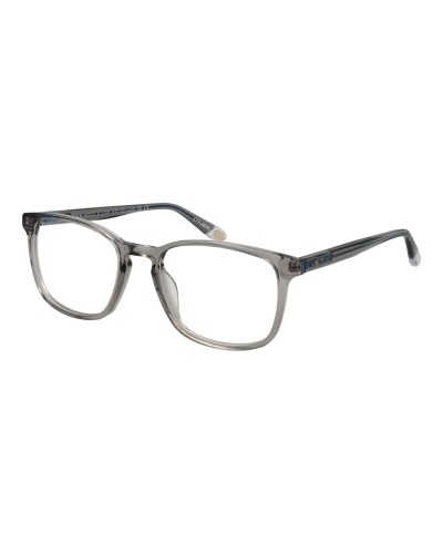 Montura de Gafas Hombre O'Neill ONB 4015 54108 Gris