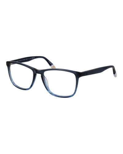 Montatura per Occhiali Uomo O'Neill ONB 4019 55106 Azzurro