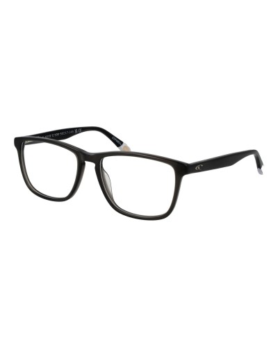 Heren Brillenframe O'Neill ONB 4019 55108 Grijs
