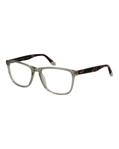 Heren Brillenframe O'Neill ONB 4019 55118 Wit