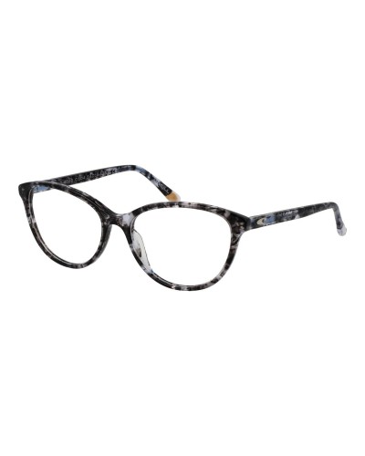Montura de Gafas Mujer O'Neill ONB 4025 54104