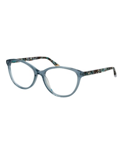 Montura de Gafas Mujer O'Neill ONB 4025 54107