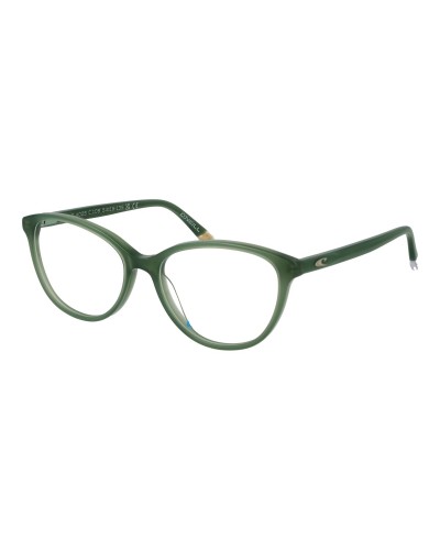 Ladies' Spectacle frame O'Neill ONB 4025 54109