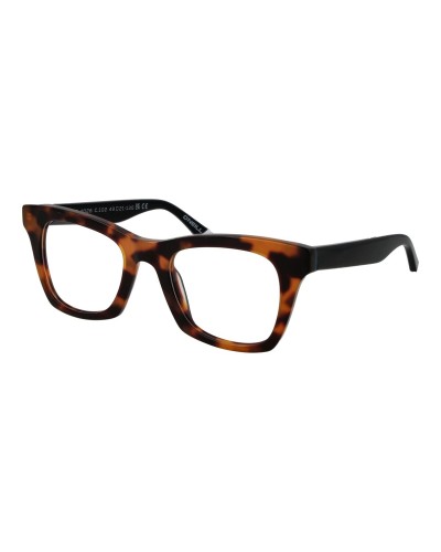 Brillenframe Dames O'Neill ONB 4026 49102
