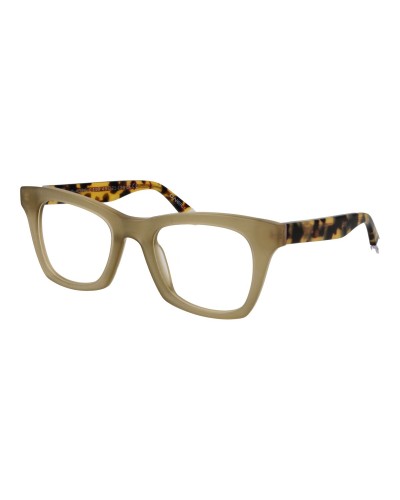 Brillenframe Dames O'Neill ONB 4026 49118