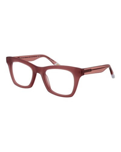 Montura de Gafas Mujer O'Neill ONB 4026 49172