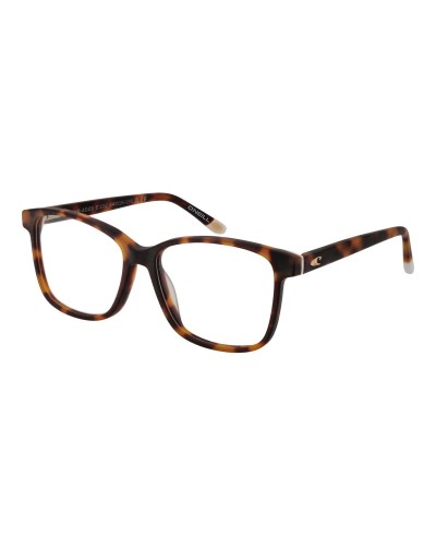 Montura de Gafas Mujer O'Neill ONB 4029 54102