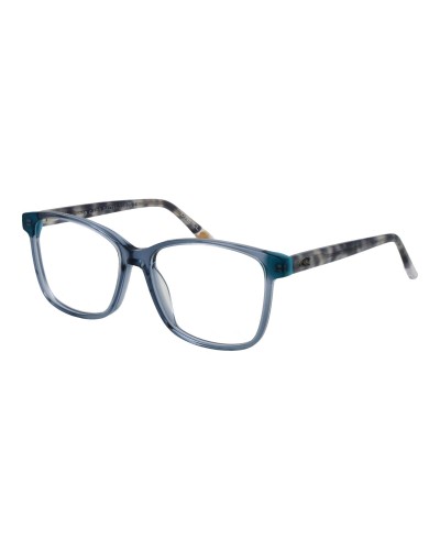 Ladies' Spectacle frame O'Neill ONB 4029 54106