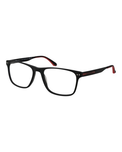 Heren Brillenframe O'Neill ONO 4504 56104 Zwart