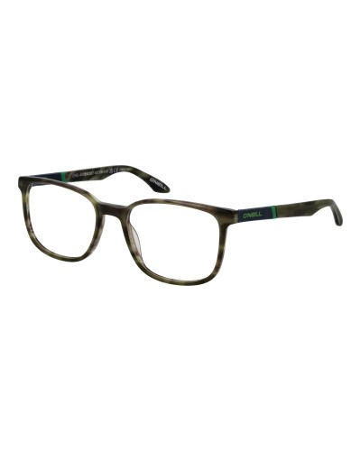 Men' Spectacle frame O'Neill ONO 4507 52107