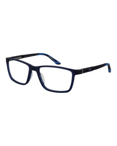 Monture de Lunettes Homme O'Neill ONO 4552 55106