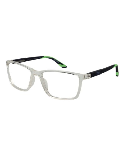 Brillenfassung O'Neill ONO 4552 55113 Grau