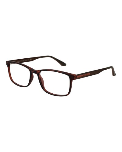 Men' Spectacle frame O'Neill ONO 4548 54102 Brown