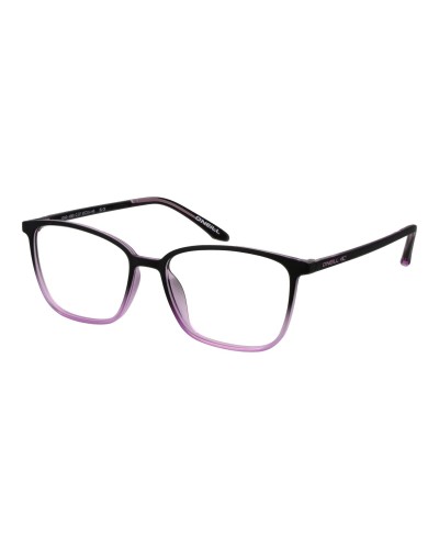 Brillenframe Dames O'Neill ONO 4580 52127