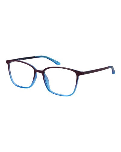 Brillenframe Dames O'Neill ONO 4580 52161