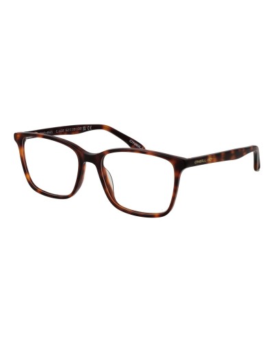 Brillenframe Dames O'Neill ONO 4521 52102
