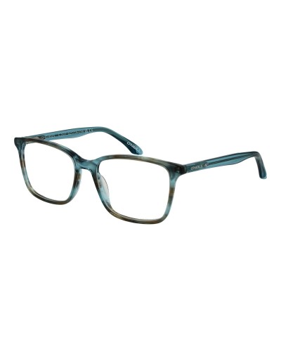 Monture de Lunettes Femme O'Neill ONO 4521 52107