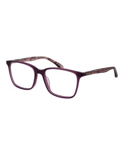 Montura de Gafas Mujer O'Neill ONO 4521 52161