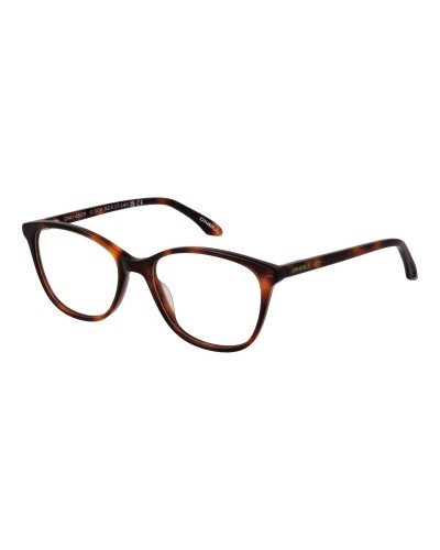 Montura de Gafas Mujer O'Neill ONO 4523 52102
