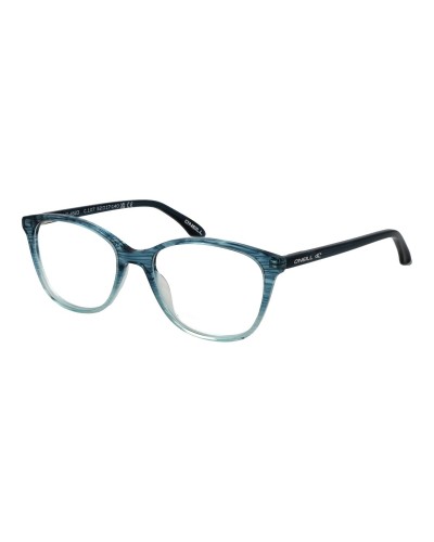 Montura de Gafas Mujer O'Neill ONO 4523 52107