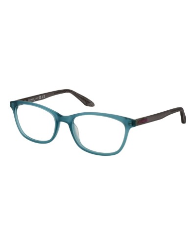Montura de Gafas Mujer O'Neill ONO 4517 52107