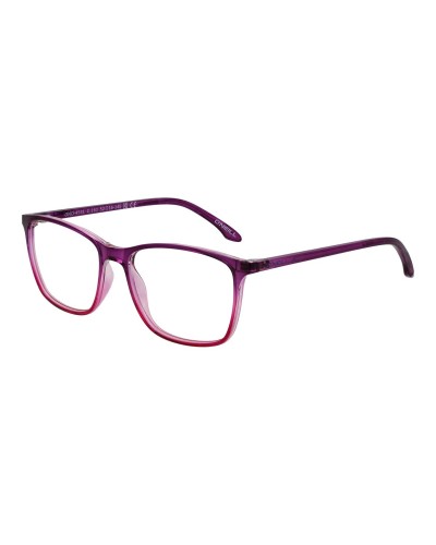 Brillenframe Dames O'Neill ONO 4531 52161