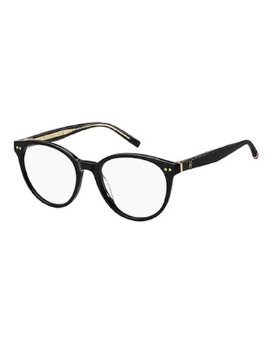 Monture de Lunettes Femme Tommy Hilfiger TH 2215 52807
