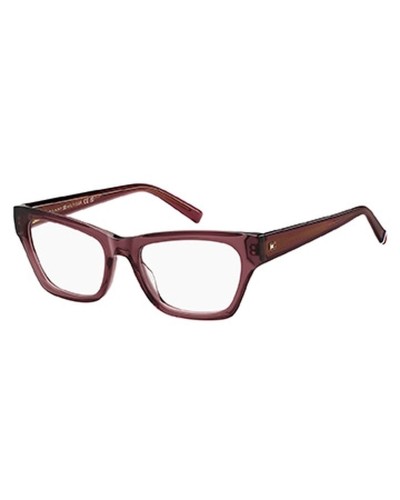 Brillenframe Dames Tommy Hilfiger TH 2231 53LHF18