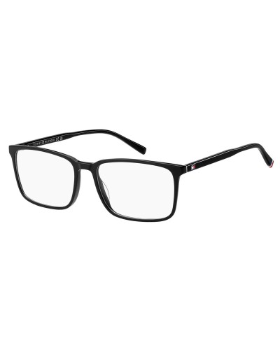 Men' Spectacle frame Tommy Hilfiger TH 2269 5680737 Black