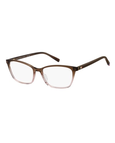 Ladies' Spectacle frame Tommy Hilfiger TH 2295 5359I16