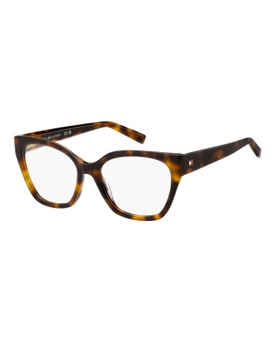 Monture de Lunettes Femme Tommy Hilfiger TH 2265 5305L17