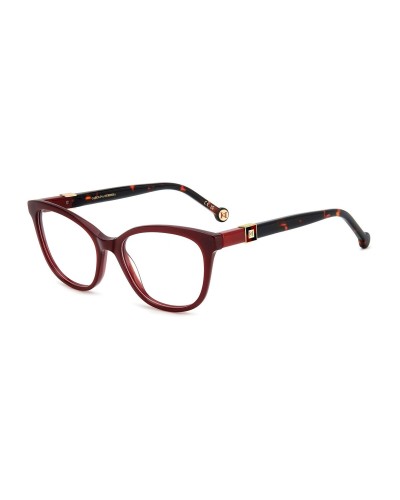 Ladies' Spectacle frame Carolina Herrera HER 0299 53C9A17