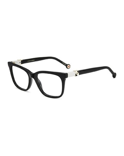 Monture de Lunettes Femme Carolina Herrera HER 0300 5380737