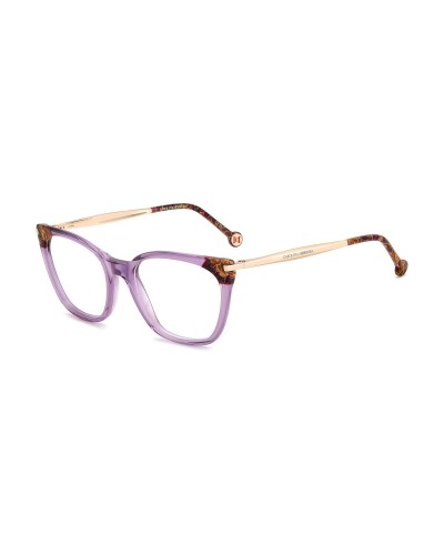 Montura de Gafas Mujer Carolina Herrera HER 0311 530T719