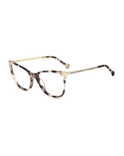 Brillenframe Dames Carolina Herrera HER 0287_G 55HT818