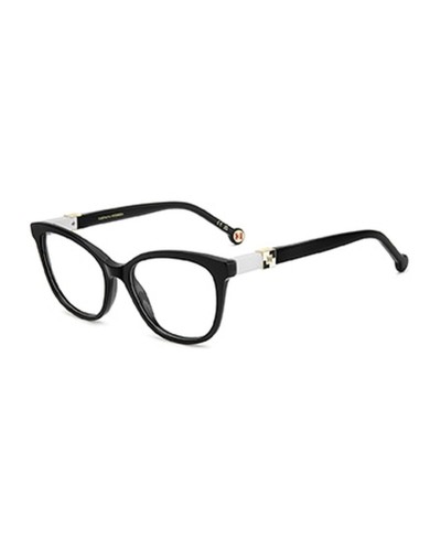 Monture de Lunettes Femme Carolina Herrera HER 0299 5380717