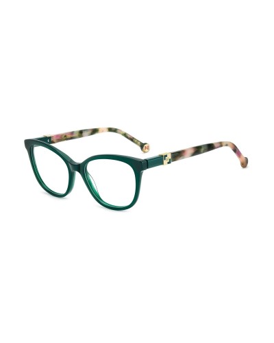 Montura de Gafas Mujer Carolina Herrera HER 0299 531ED17