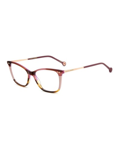 Montatura per Occhiali Donna Carolina Herrera HER 0294 53ASA16