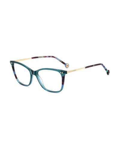 Montura de Gafas Mujer Carolina Herrera HER 0294 531ED16