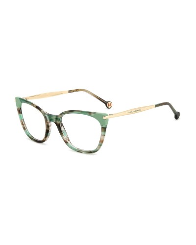Monture de Lunettes Femme Carolina Herrera HER 0311 53I8819