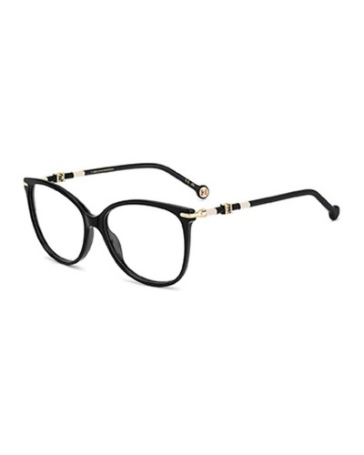 Montura de Gafas Mujer Carolina Herrera HER 0304 5780715