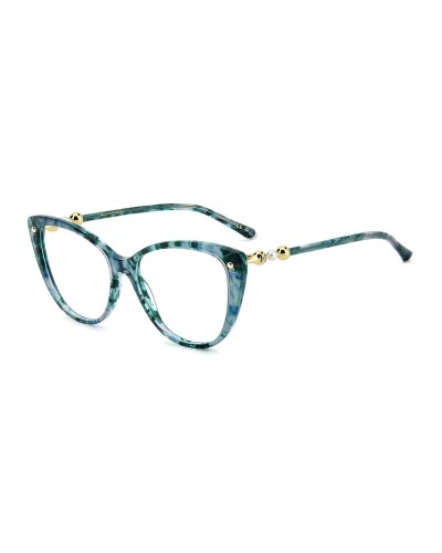 Monture de Lunettes Femme Carolina Herrera HER 0319 54XGW15