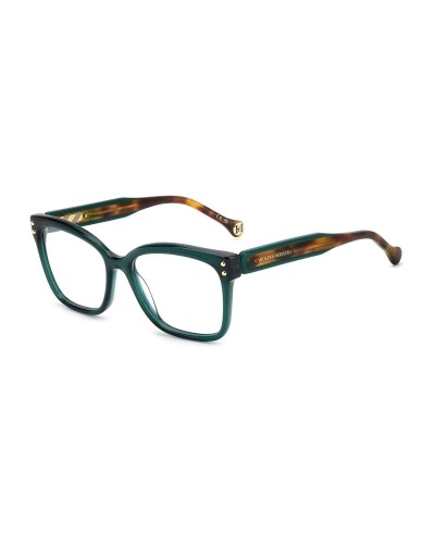 Monture de Lunettes Femme Carolina Herrera HER 0316 541ED17