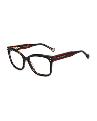 Ladies' Spectacle frame Carolina Herrera HER 0316 5408617